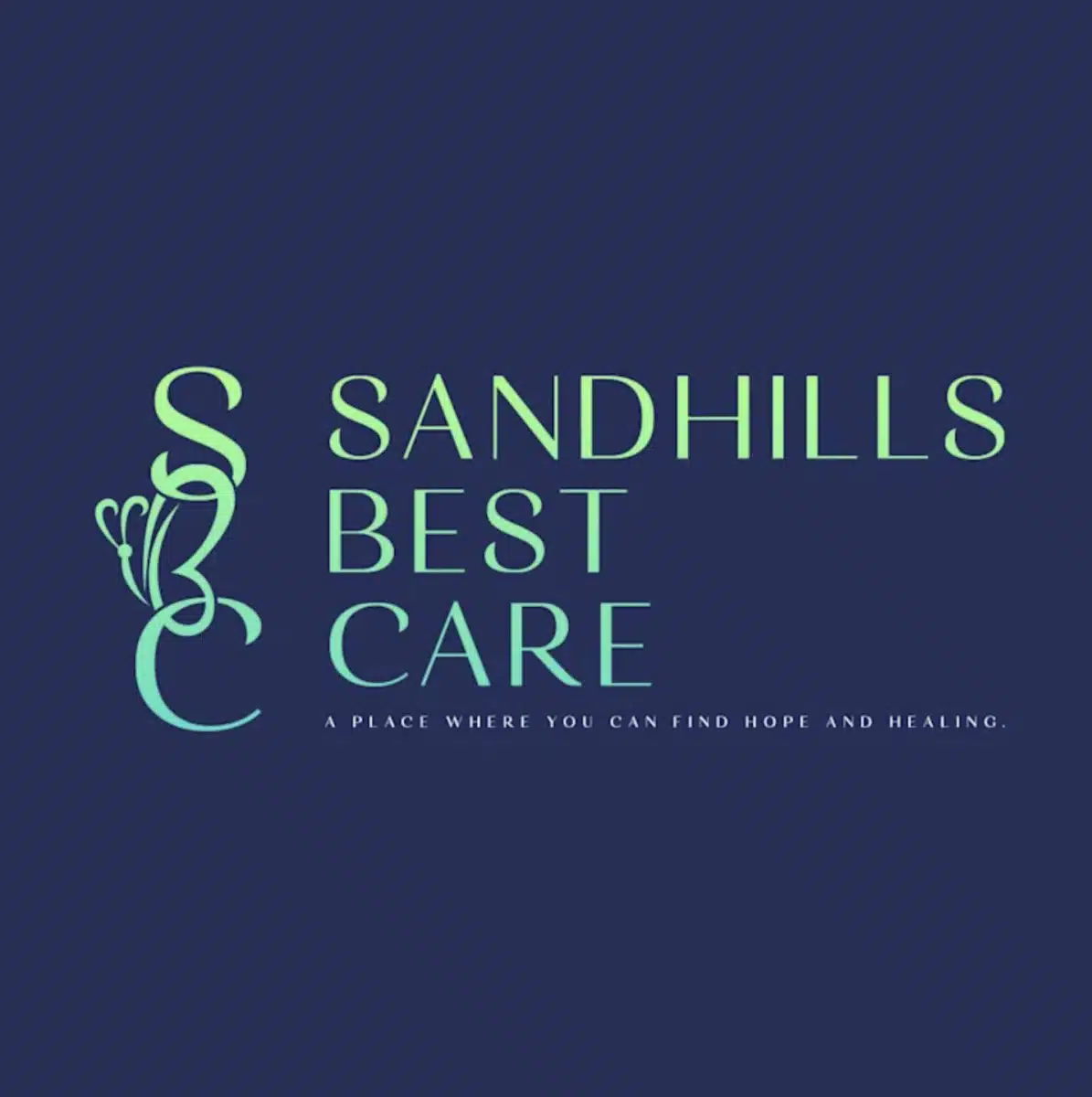Sandhills Behavioral Care PLLC - Thumbnail 4