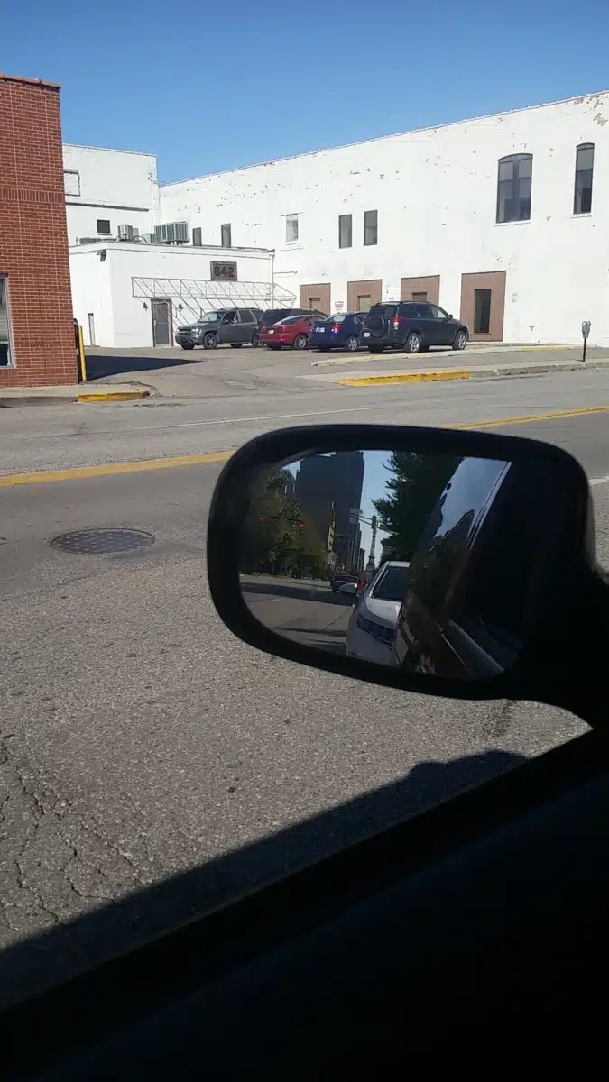 Sandra Eskenazi Mental Health - Thumbnail 5