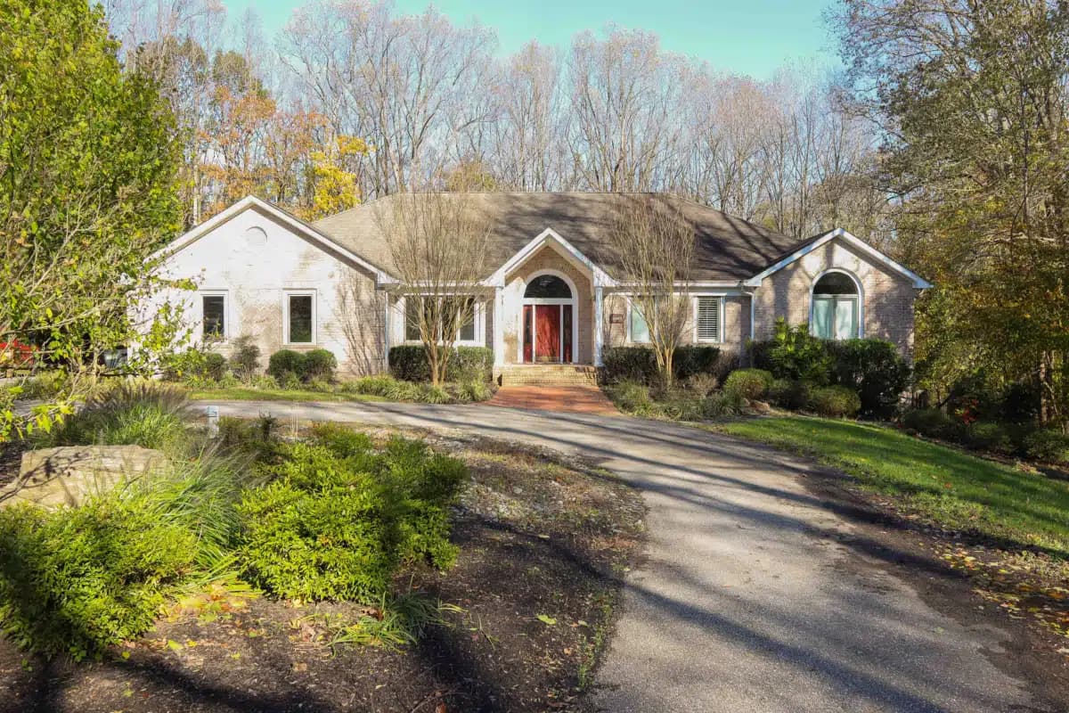 Sandstone Care LLC - Thumbnail 4