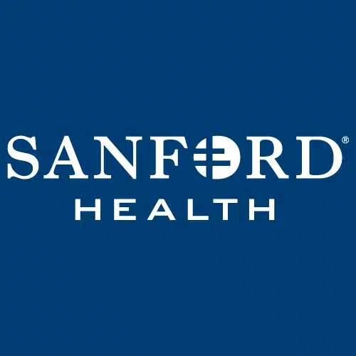 Sanford Behavioral Health - Thumbnail 2