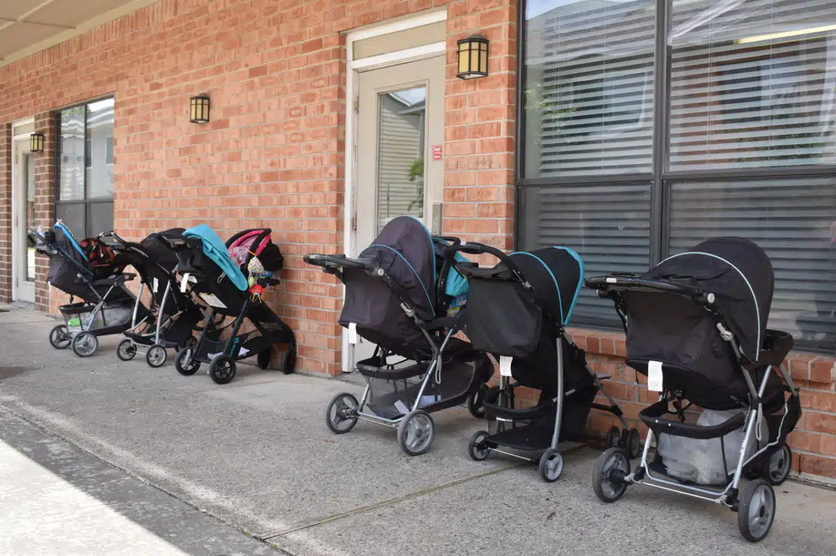 Santa Maria Hostel Inc - Thumbnail 4