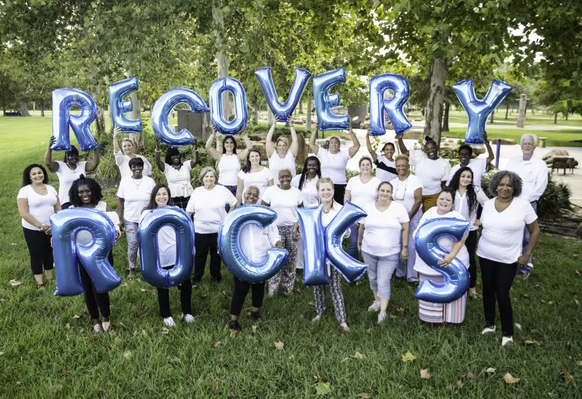 Santa Maria Hostel Inc - Thumbnail 5