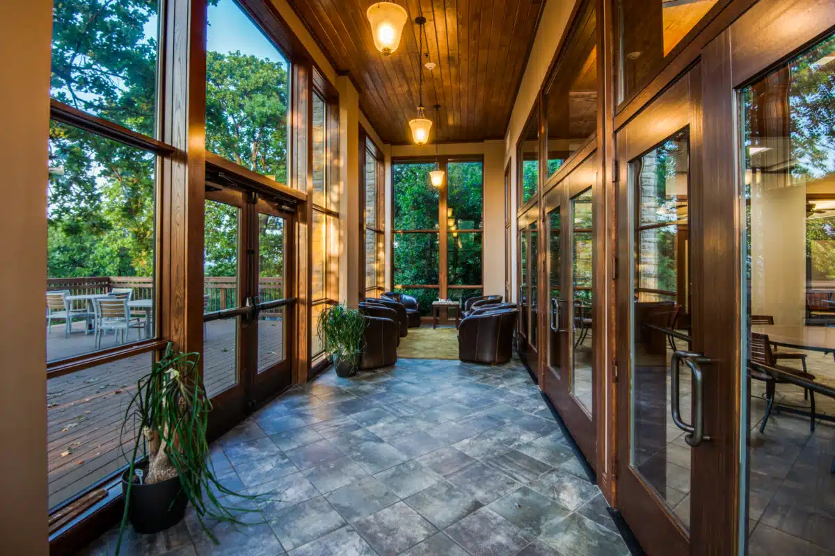 Sante Center for Healing - Thumbnail 8