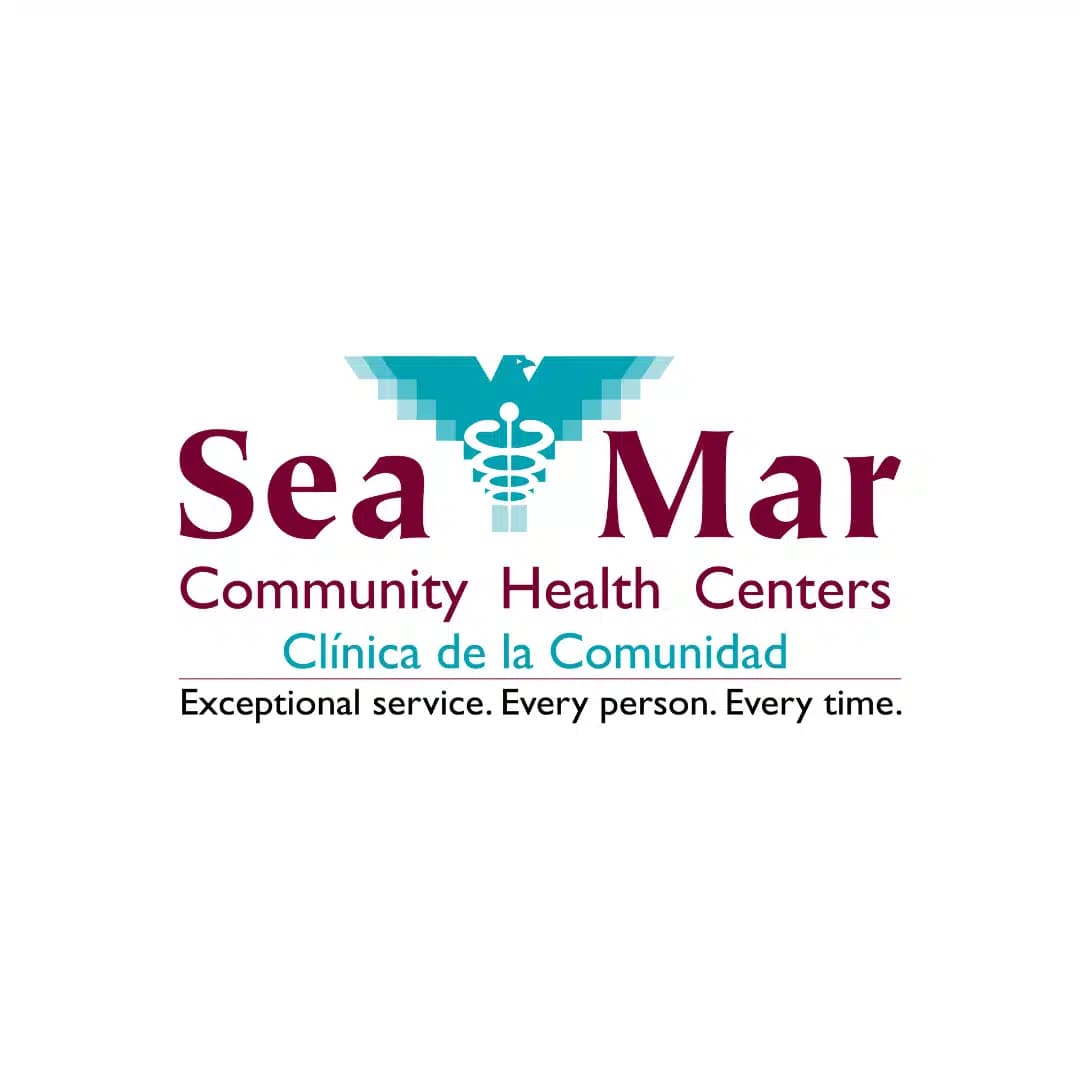 Sea Mar Behavioral Health