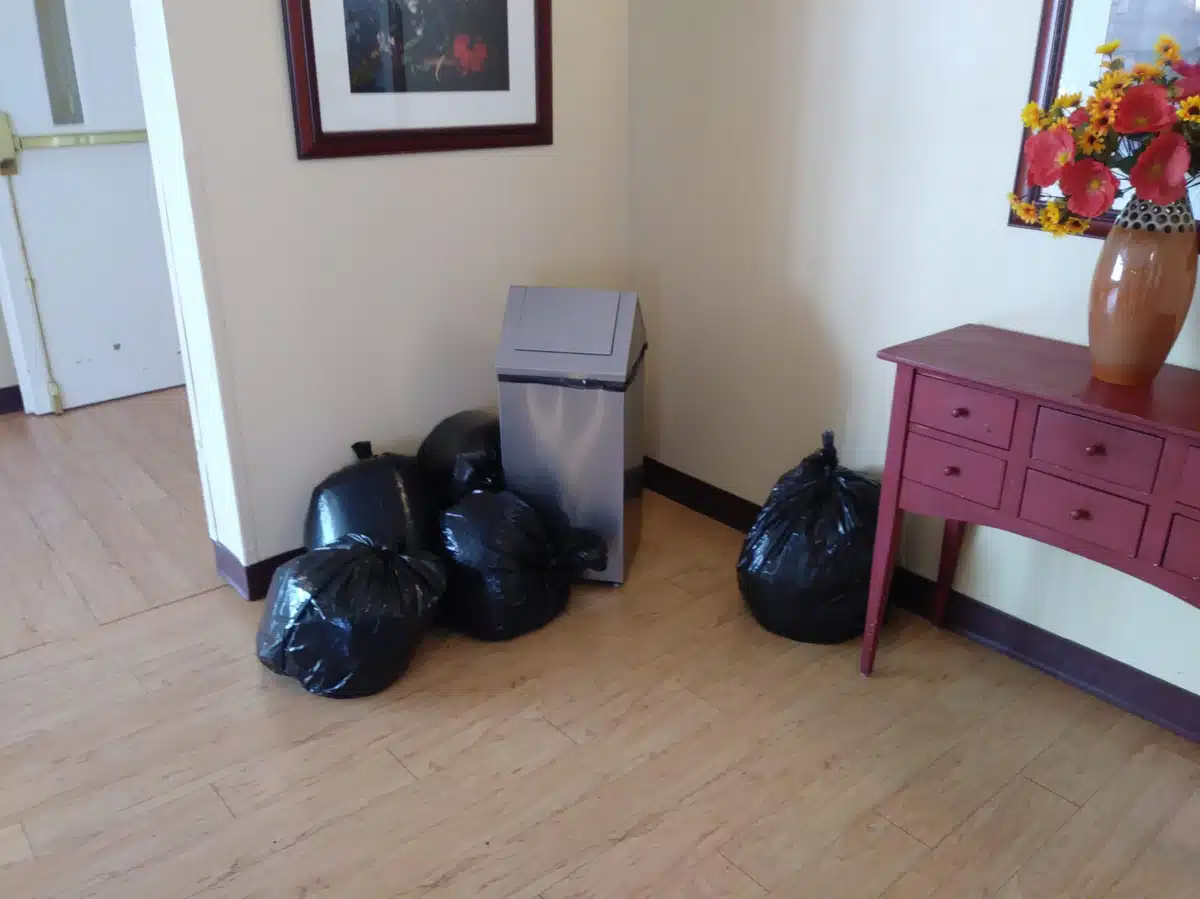 Sea Mar Behavioral Health - Thumbnail 6