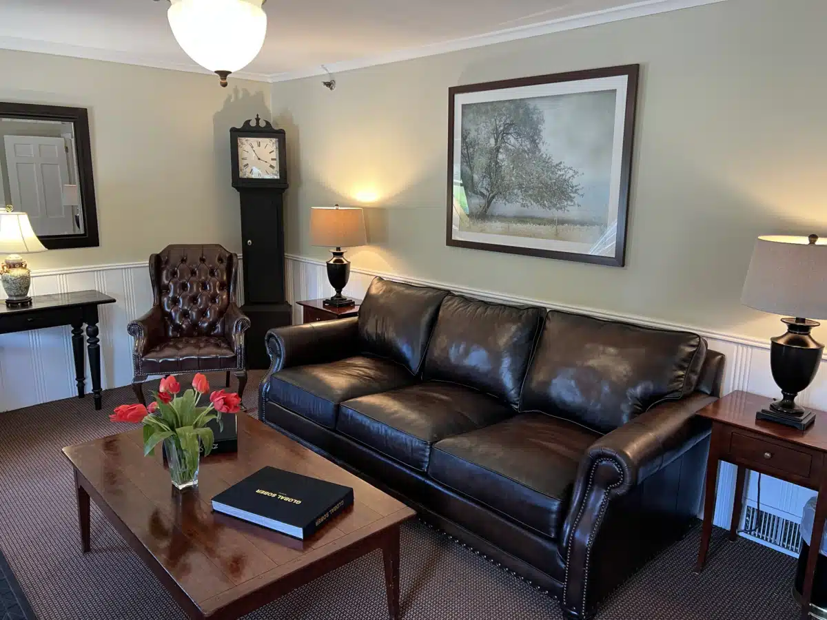 Seafield Center Inc - Thumbnail 2