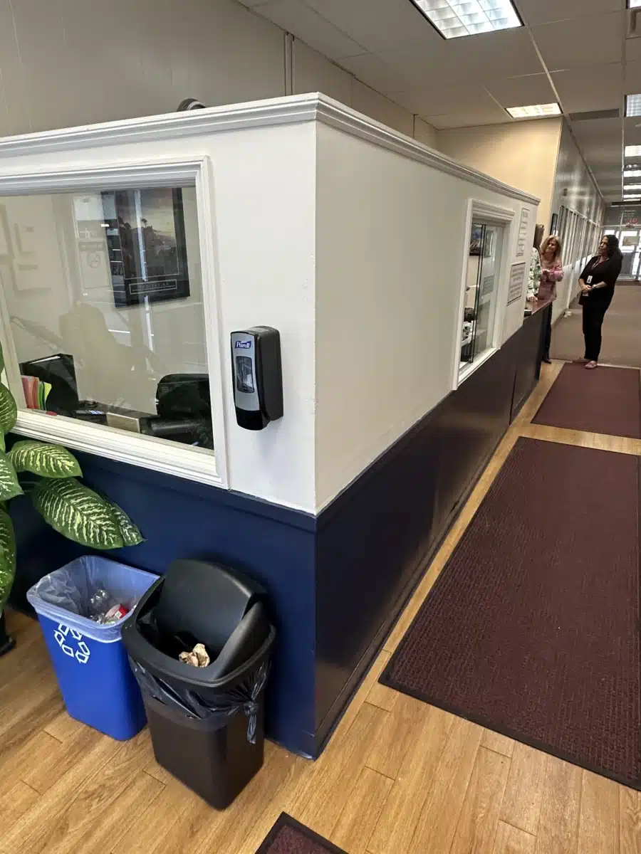 Seafield Services Inc - Thumbnail 8