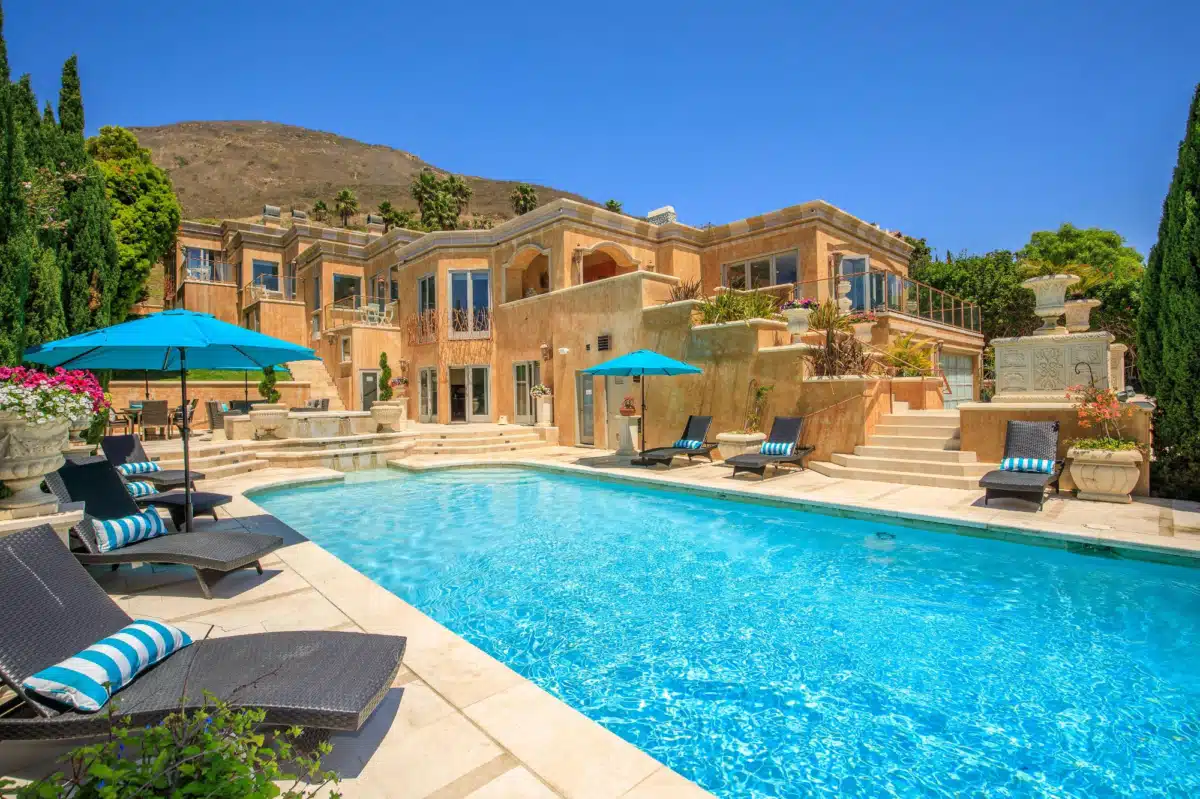 Seasons Recovery Centers LLC - Thumbnail 2