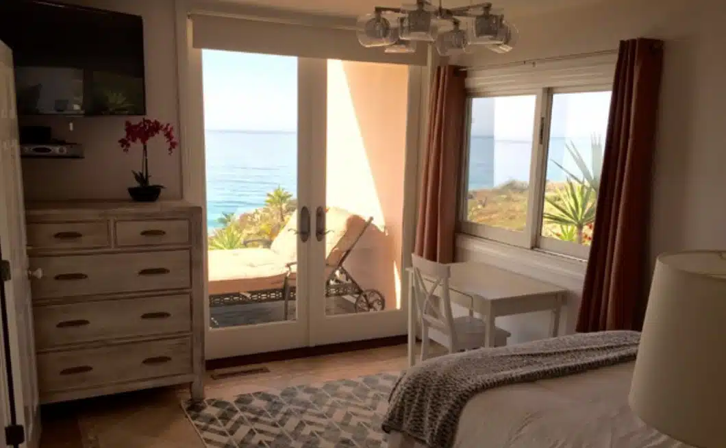 Seasons Recovery Centers LLC - Thumbnail 9