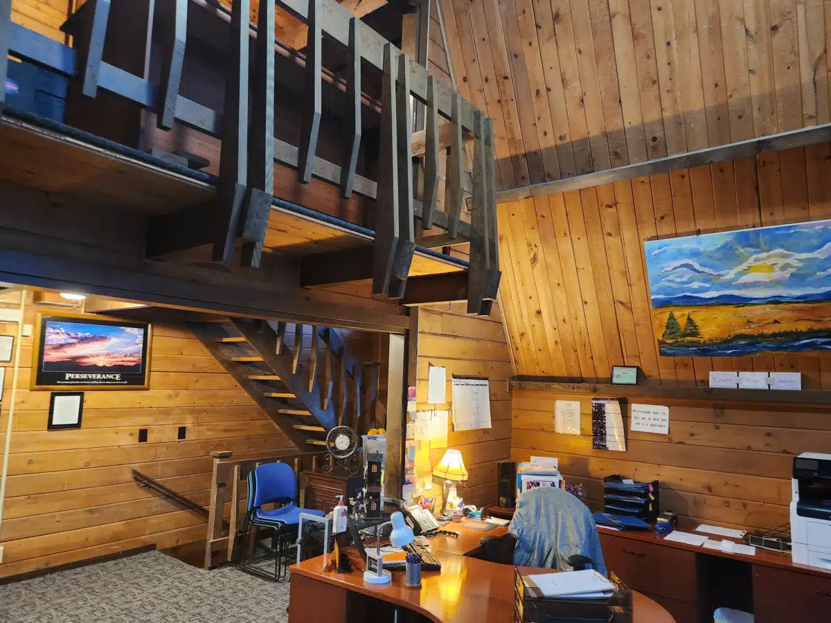 Second Chance Counseling Center Inc - Thumbnail 2