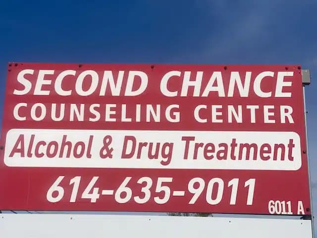 Second Chance Counseling Center Inc - Thumbnail 3