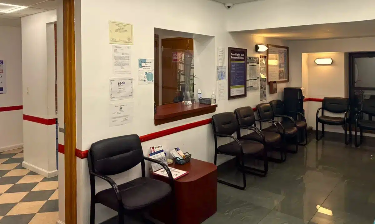 Seek Counseling LLC - Thumbnail 10