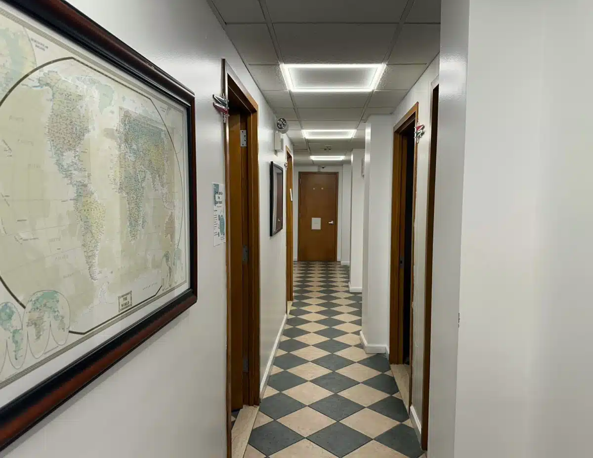 Seek Counseling LLC - Thumbnail 6