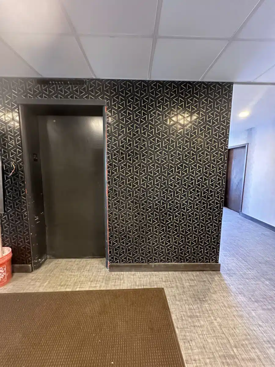 Self Help Movement Inc - Thumbnail 2