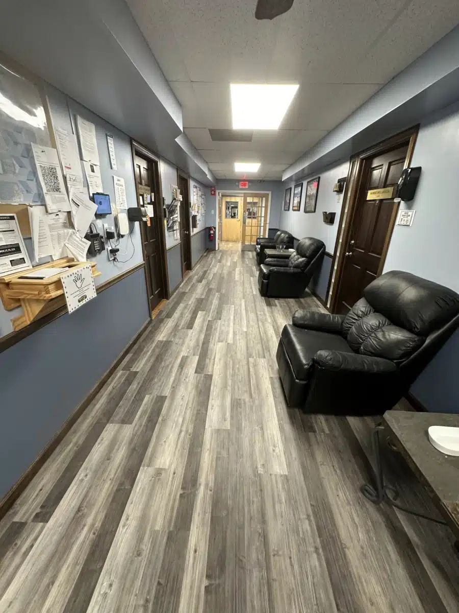 Self Help Movement Inc - Thumbnail 6