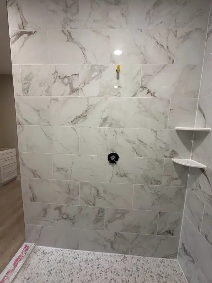 Self Help Movement Inc - Thumbnail 8