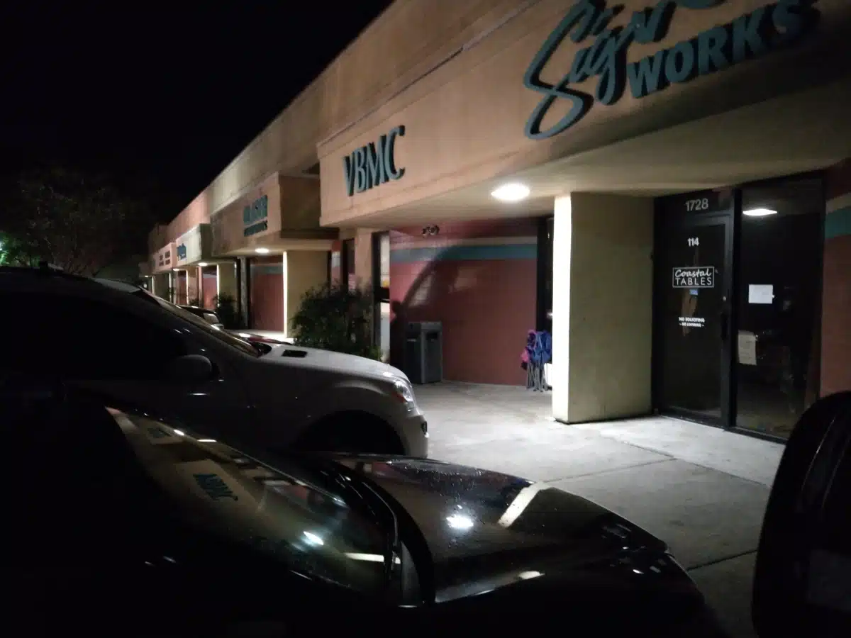 Sellati and Company Inc - Thumbnail 7