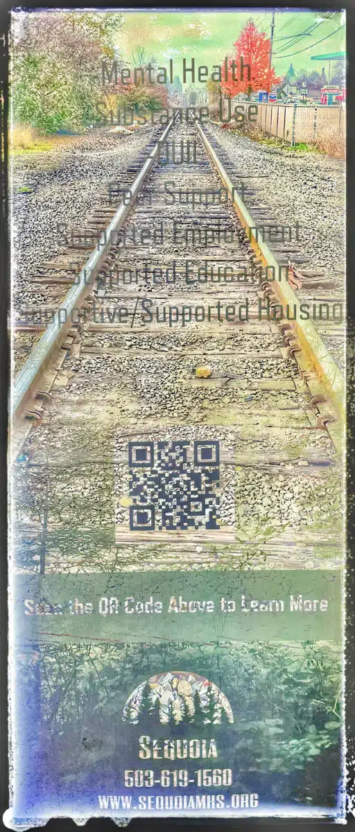 Sequoia Mental Health