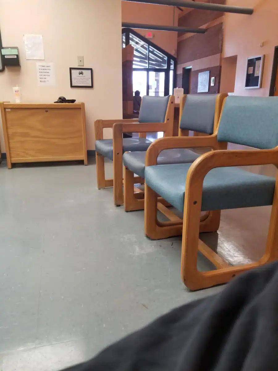 Serenity Behavioral Health Systems - Thumbnail 3