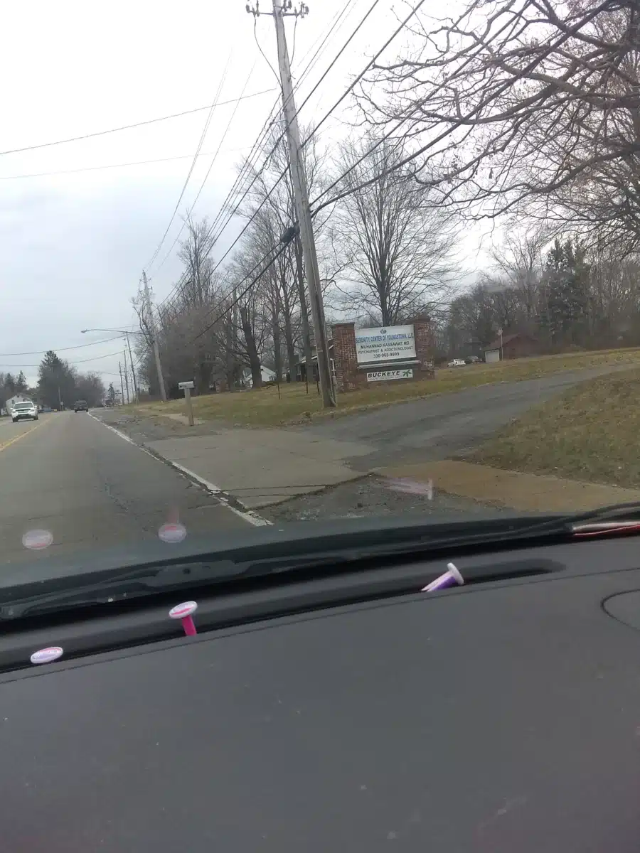 Serenity Center of Youngstown - Thumbnail 7