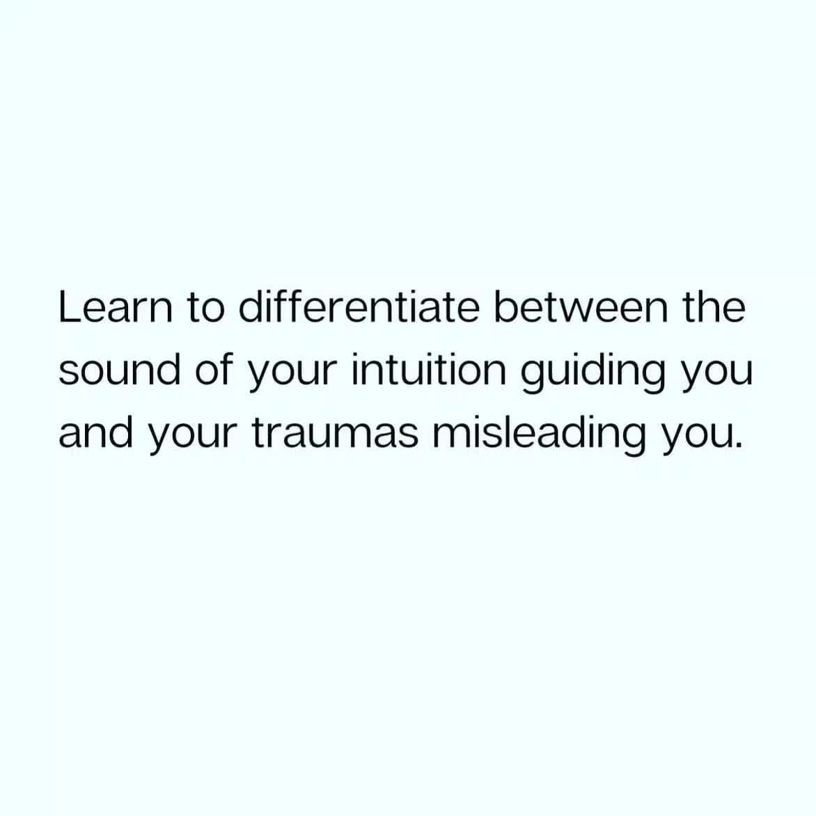 Serenity Counseling Advocates and - Thumbnail 7