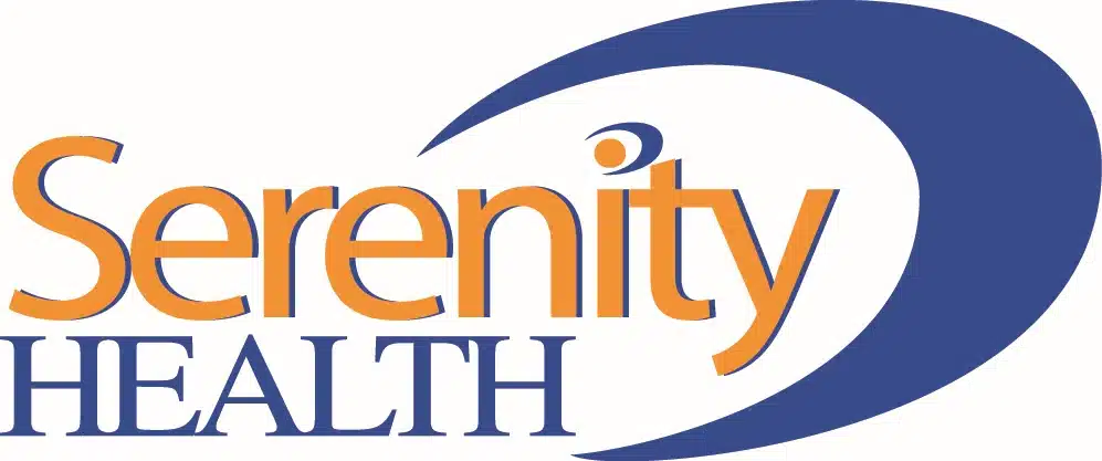 Serenity Health - Thumbnail 2