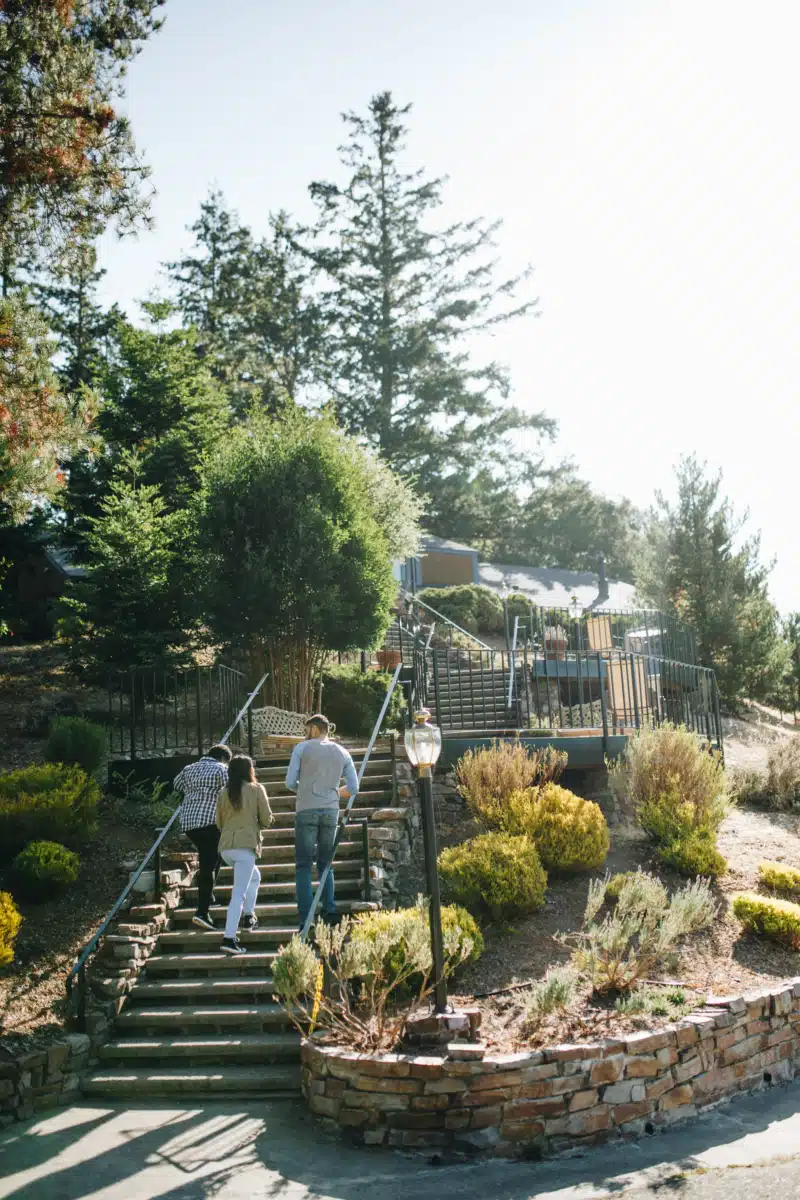 Serenity Knolls Treatment Center - Thumbnail 5