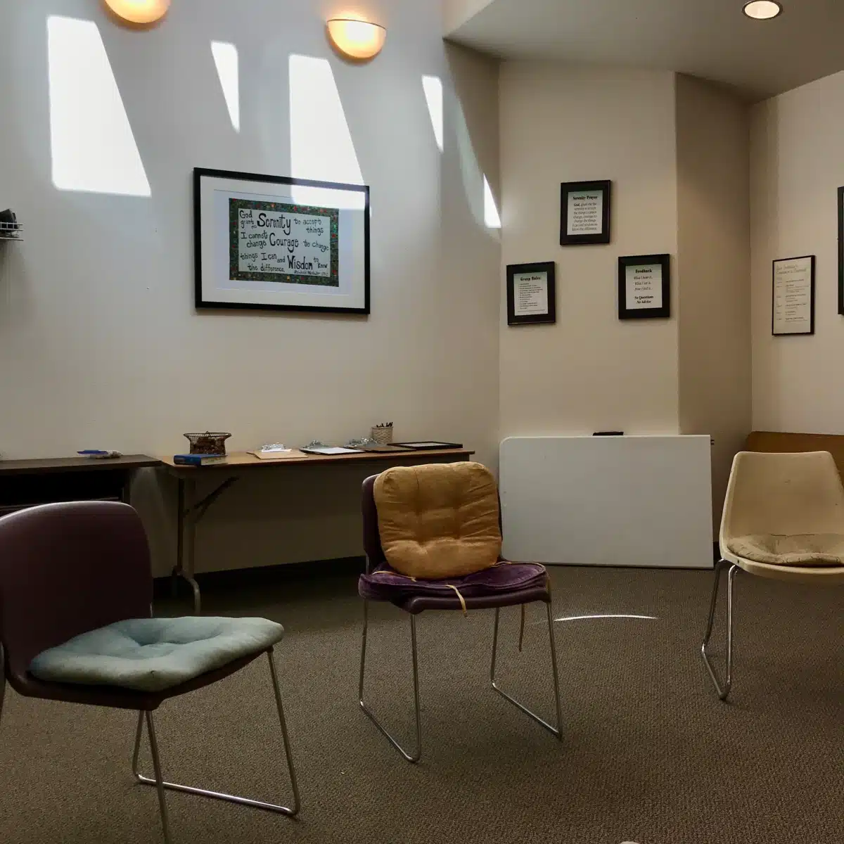 Serenity Lane - Thumbnail 2