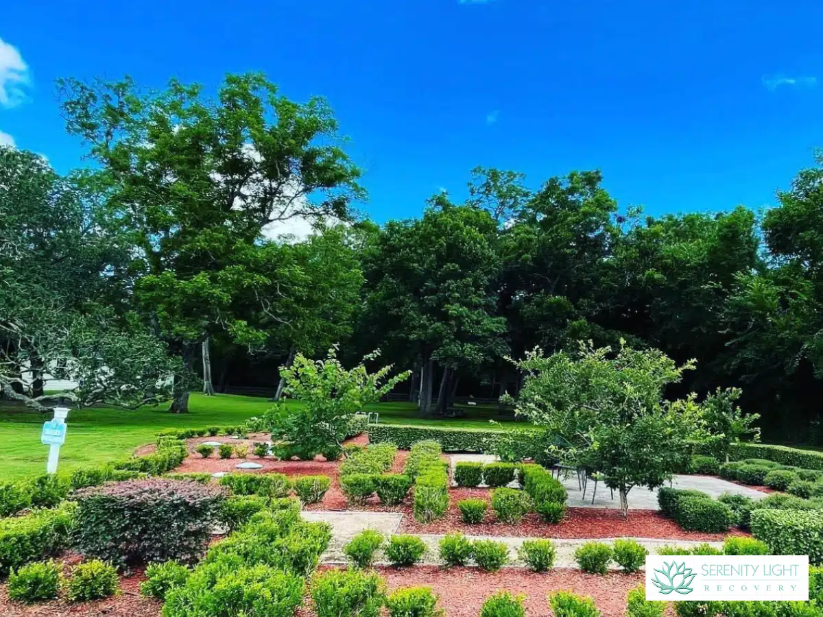 Serenity Light Recovery - Thumbnail 8