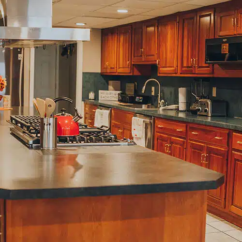 Serenity Mountain Recovery Center - Thumbnail 6