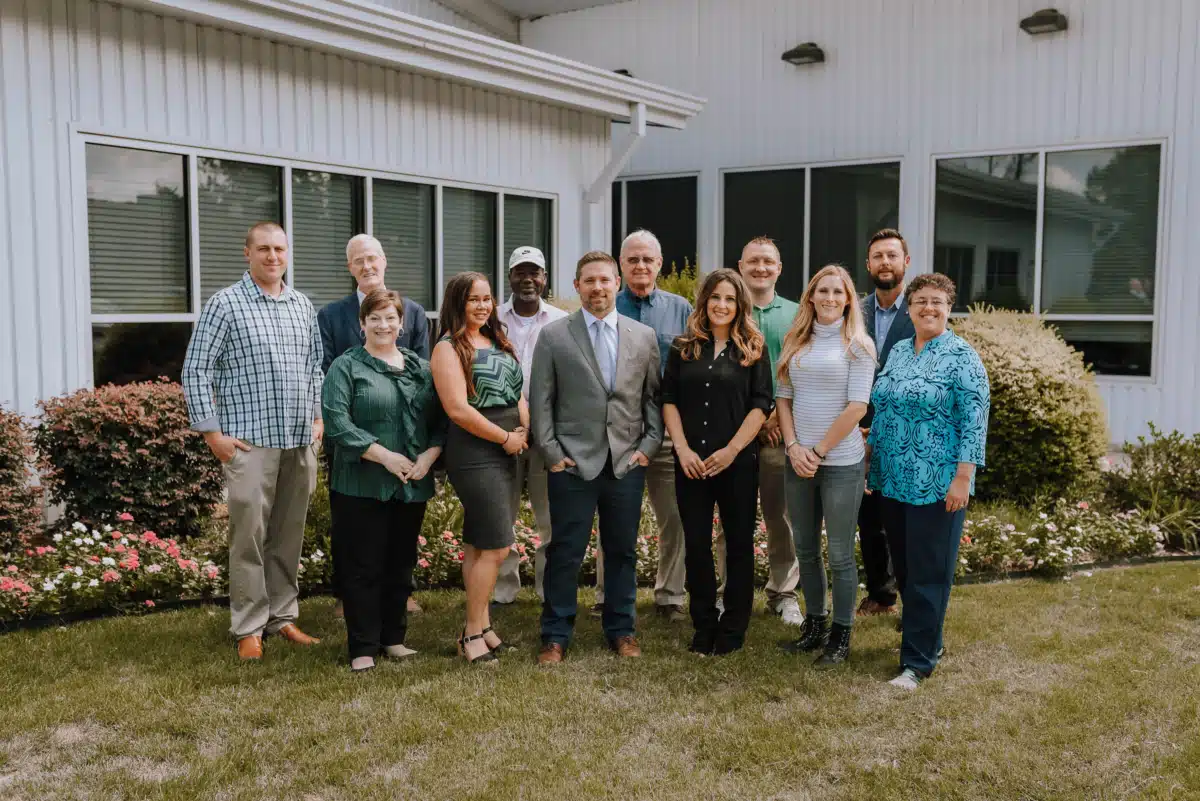 Serenity Park Treatment Center - Thumbnail 10