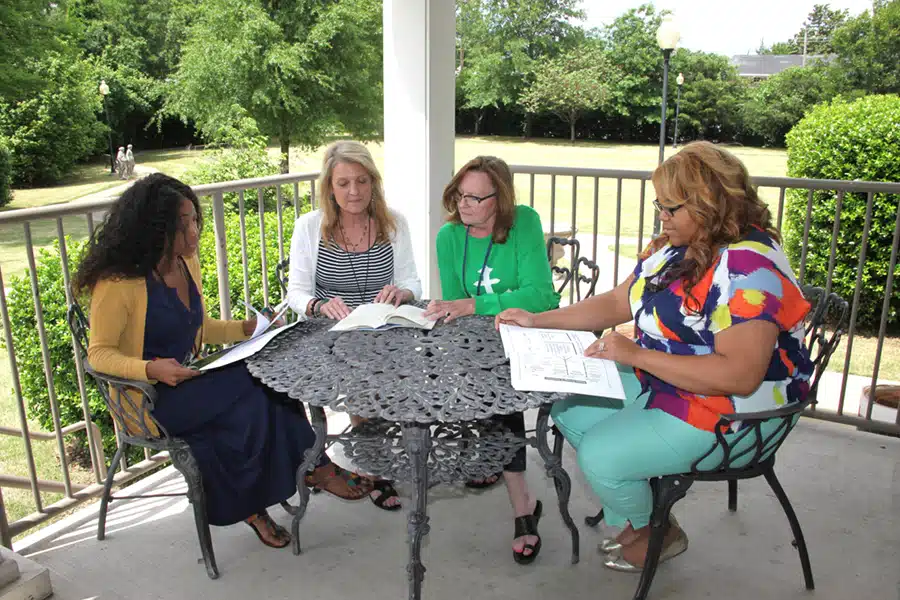 Serenity Recovery Centers Inc - Thumbnail 10