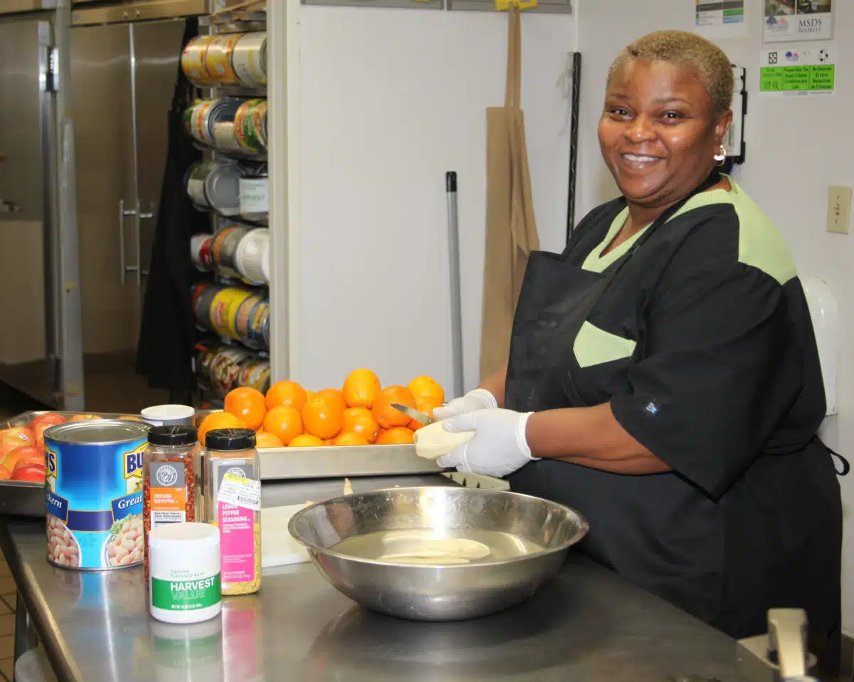 Serenity Recovery Centers Inc - Thumbnail 8