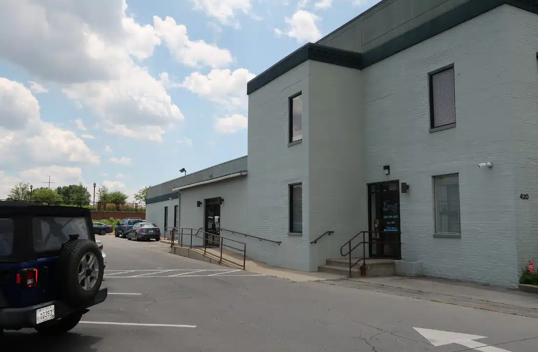 Serenity Treatment Center Inc - Thumbnail 10