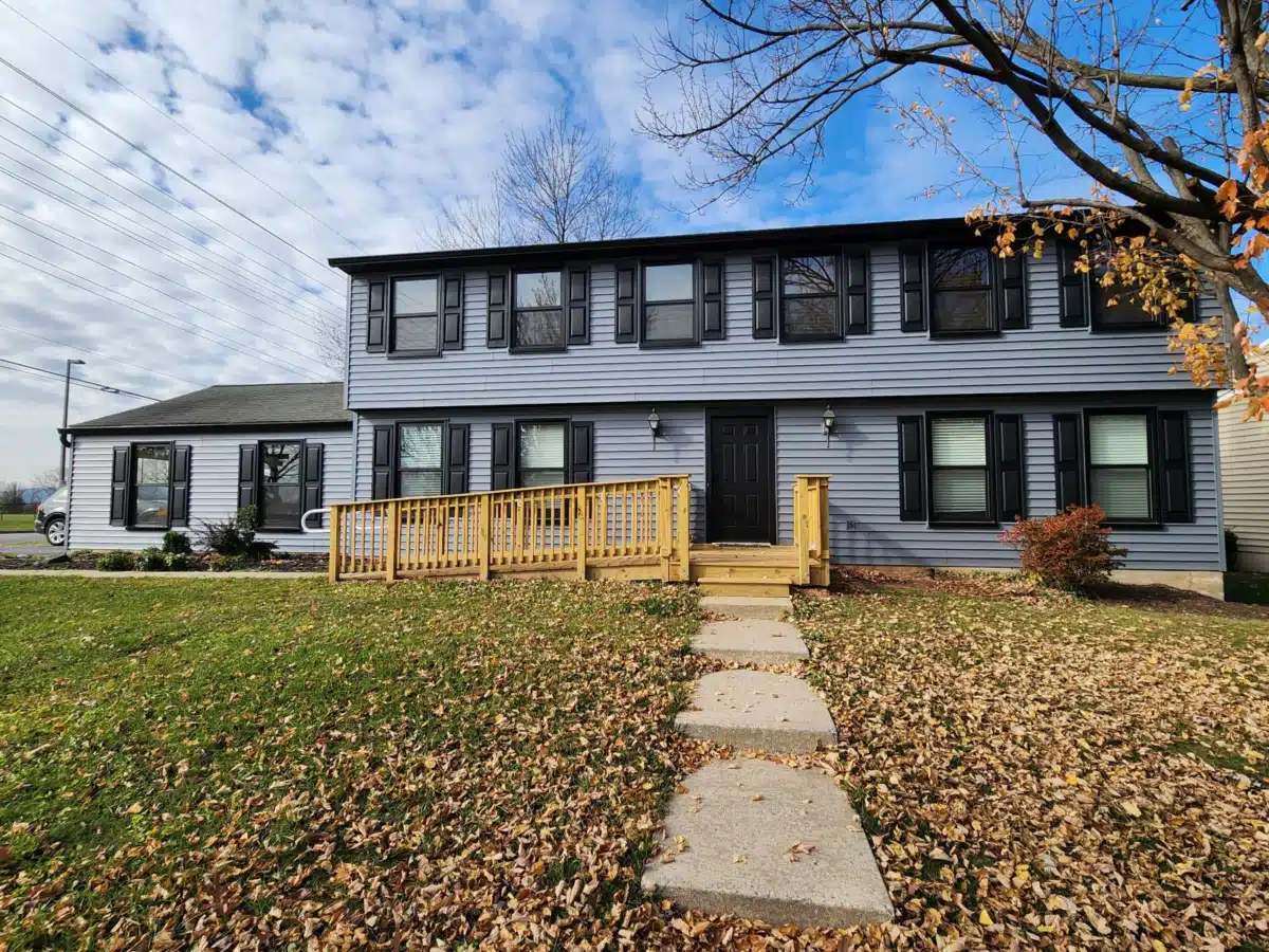 Serenity Treatment Center Inc - Thumbnail 3