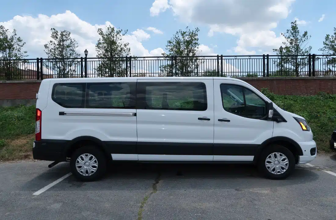 Serenity Treatment Center Inc - Thumbnail 4