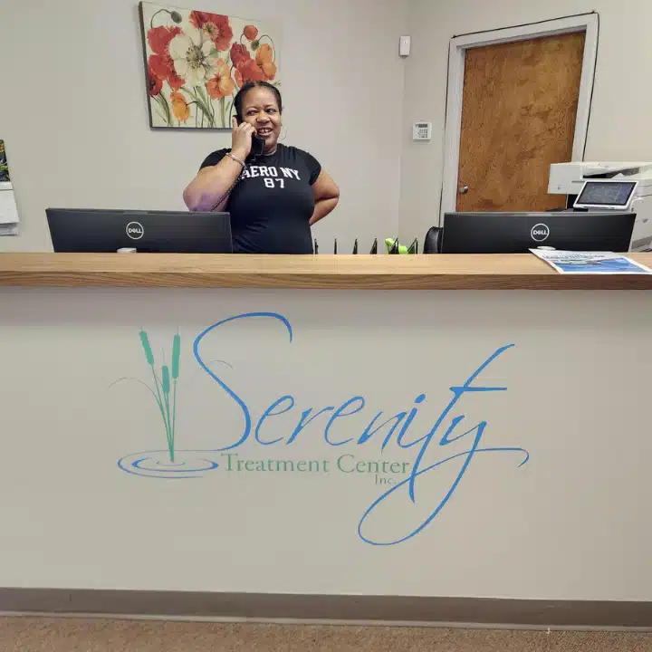 Serenity Treatment Center Inc - Thumbnail 7