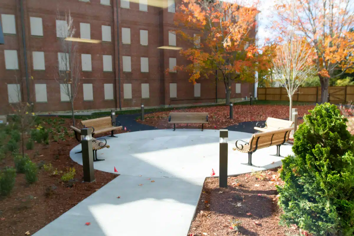 Serenity at Summit - Thumbnail 2