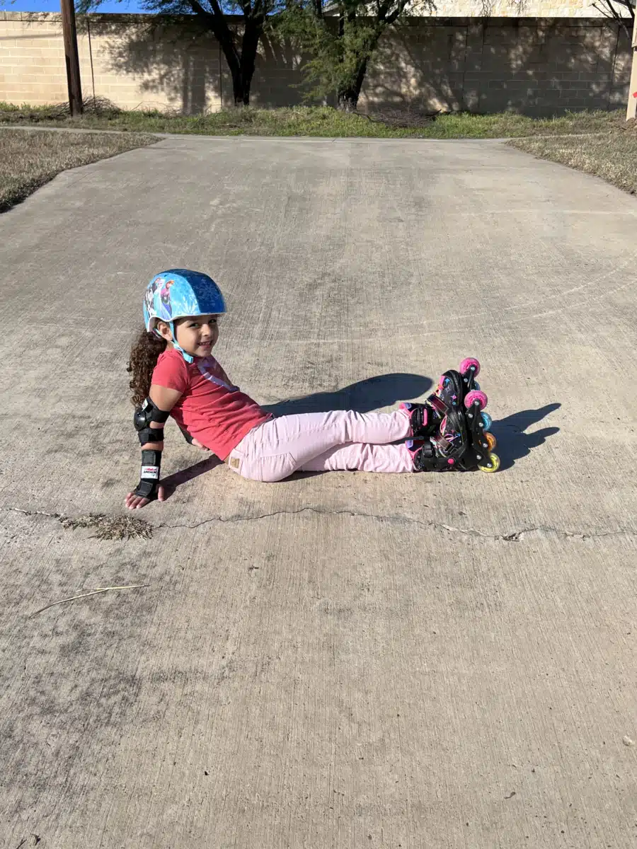 Serving Children and Adults in Need - Thumbnail 2