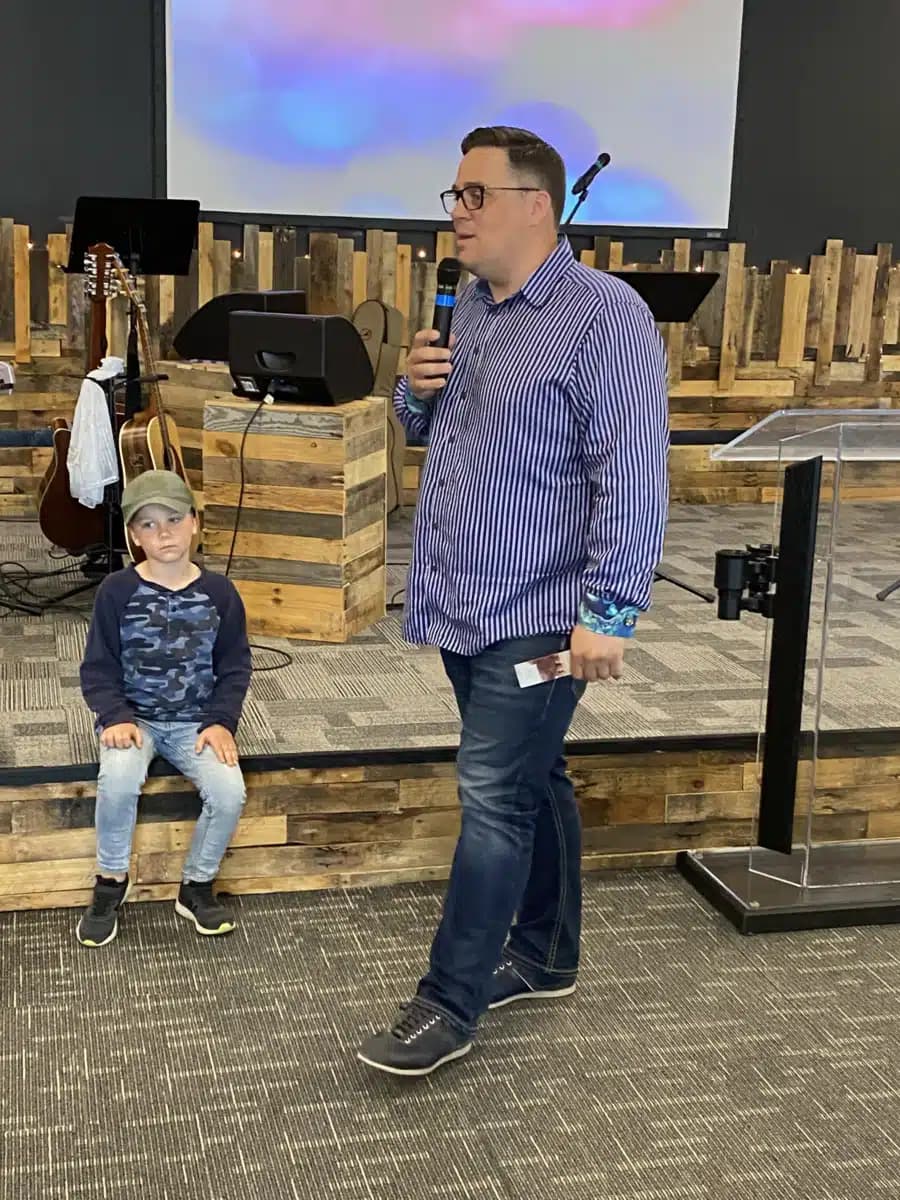 Set Free Alaska - Thumbnail 2