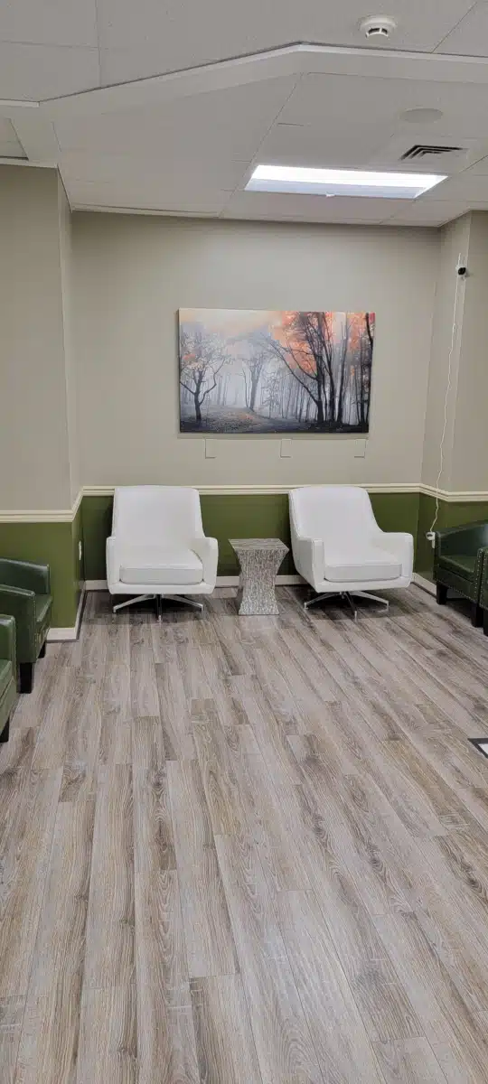 Seven 2 Seven Medical Services LLC