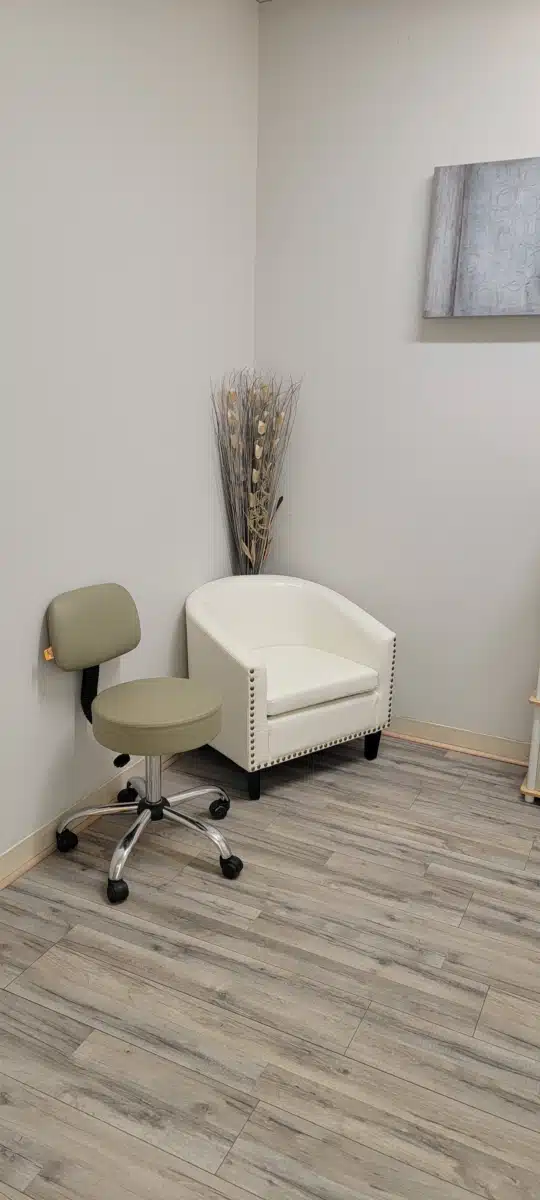 Seven 2 Seven Medical Services LLC - Thumbnail 5