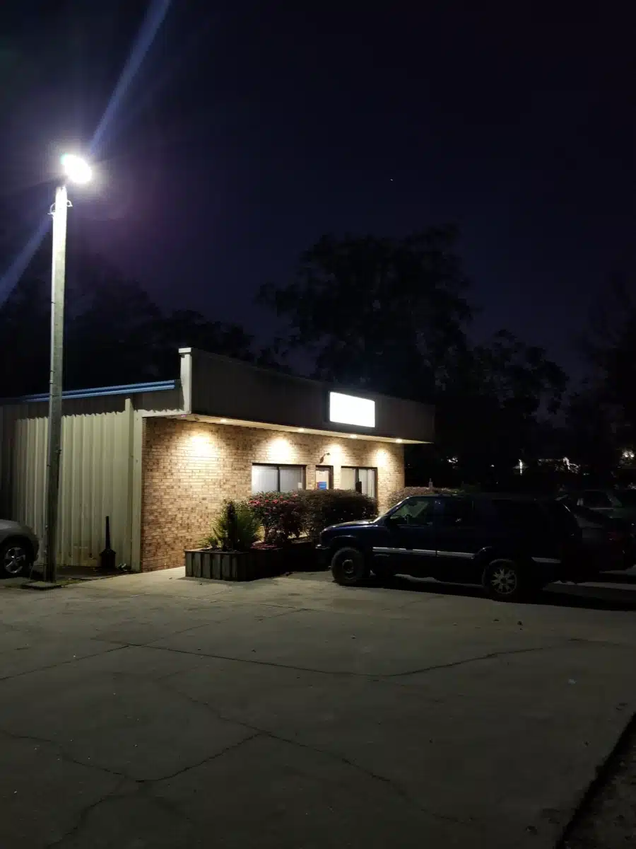 Shallotte Treatment Associates - Thumbnail 2