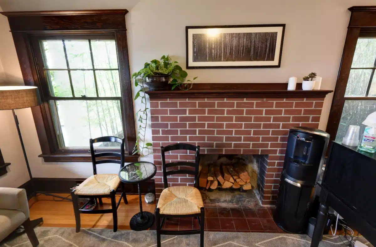 Shanti Recovery and Wellness - Thumbnail 10