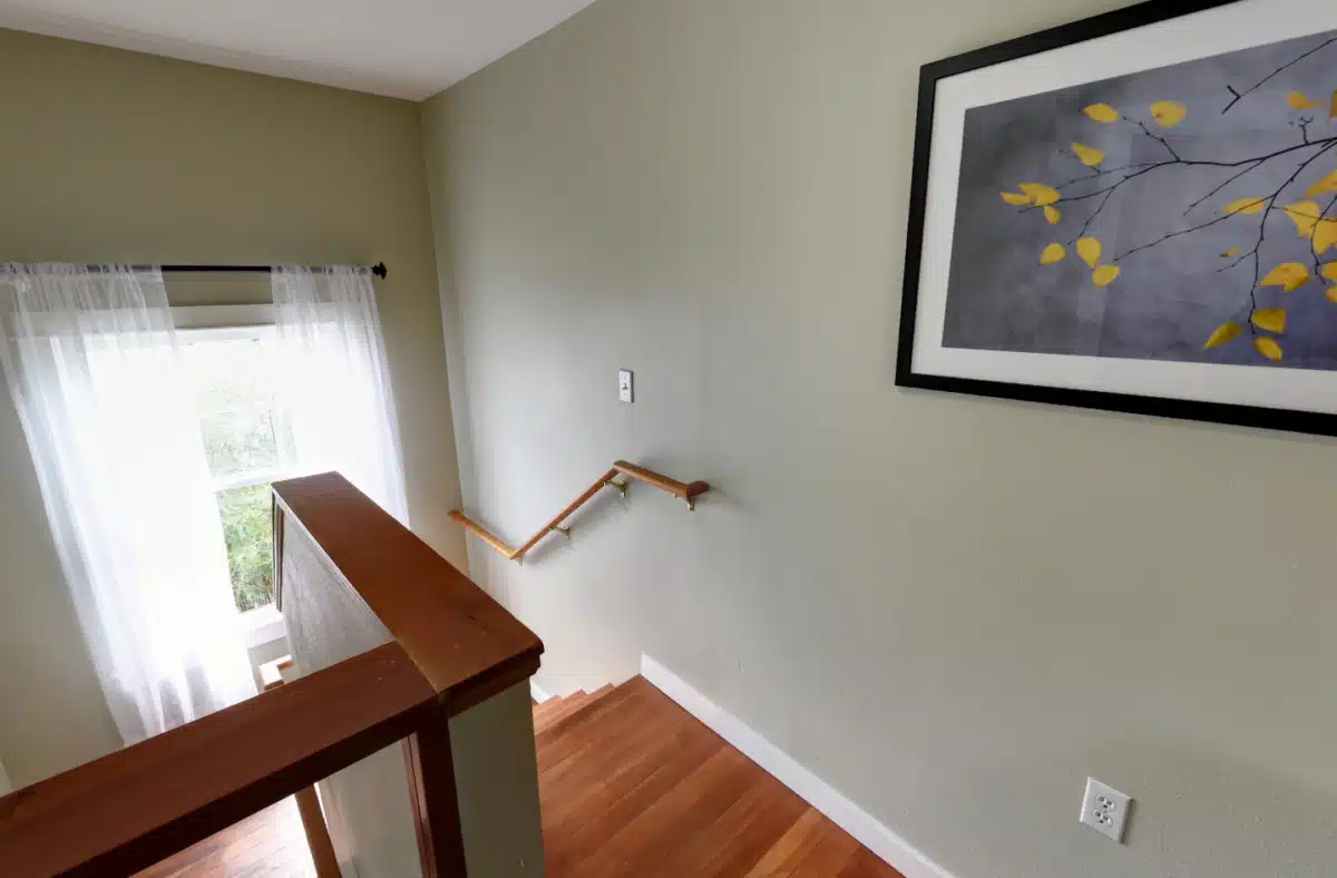 Shanti Recovery and Wellness - Thumbnail 7