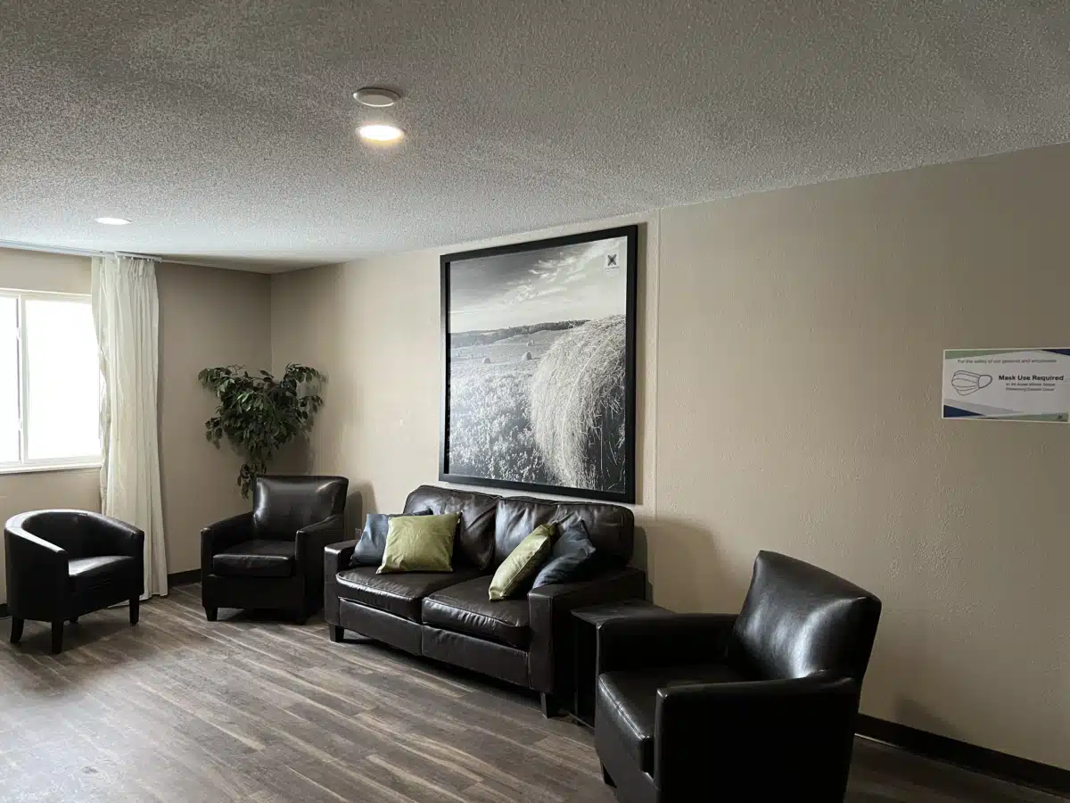 Sharehouse Grand Forks - Thumbnail 5