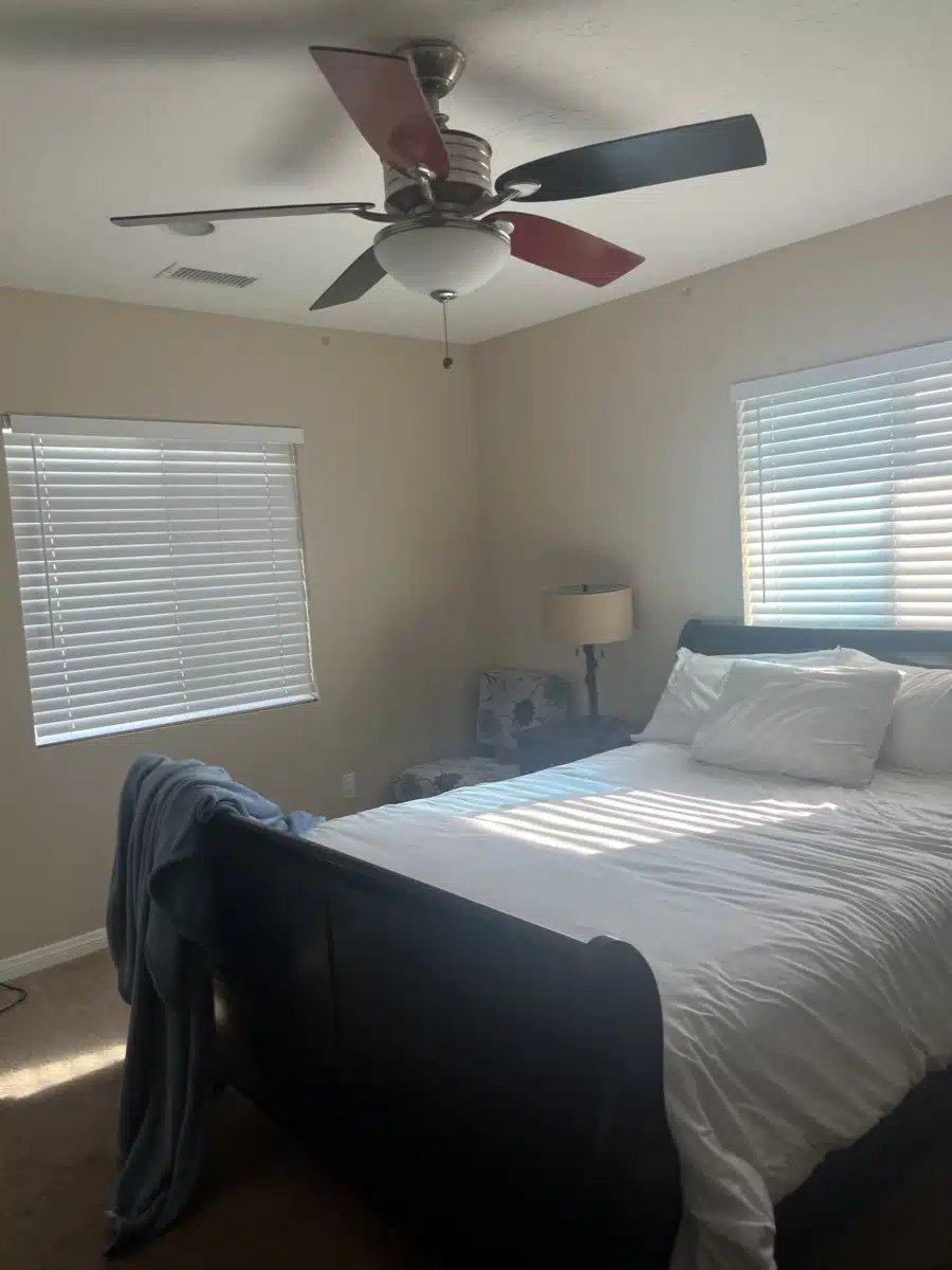 Sheer Recovery - Thumbnail 7