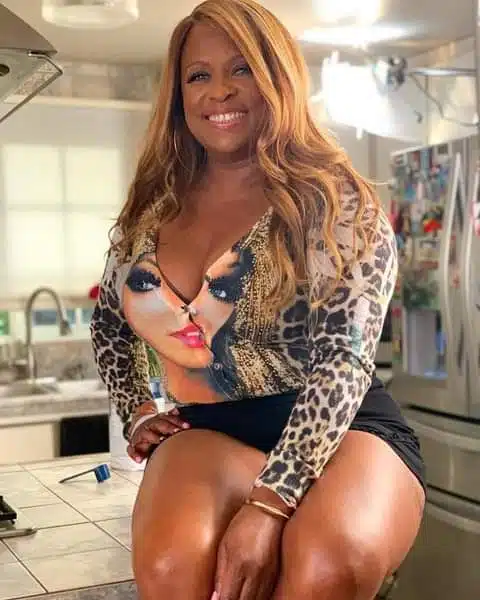 Shepherds House Inc - Thumbnail 4