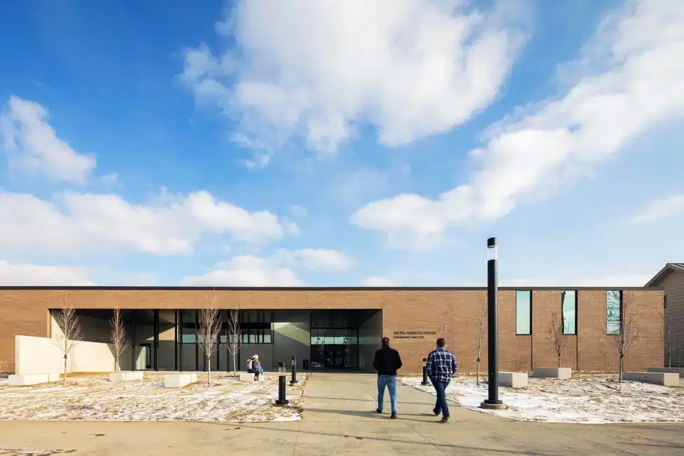 Siena Francis House Miracles Treatment - Thumbnail 6