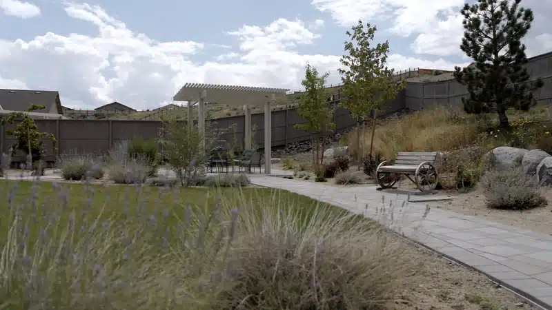 Sierra Health and Wellness Center - Thumbnail 5